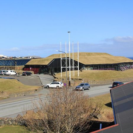 Nordic Inn Thorshavn Torshavn Luaran gambar