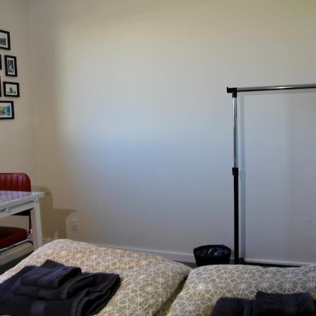 Nordic Inn Thorshavn Torshavn Luaran gambar