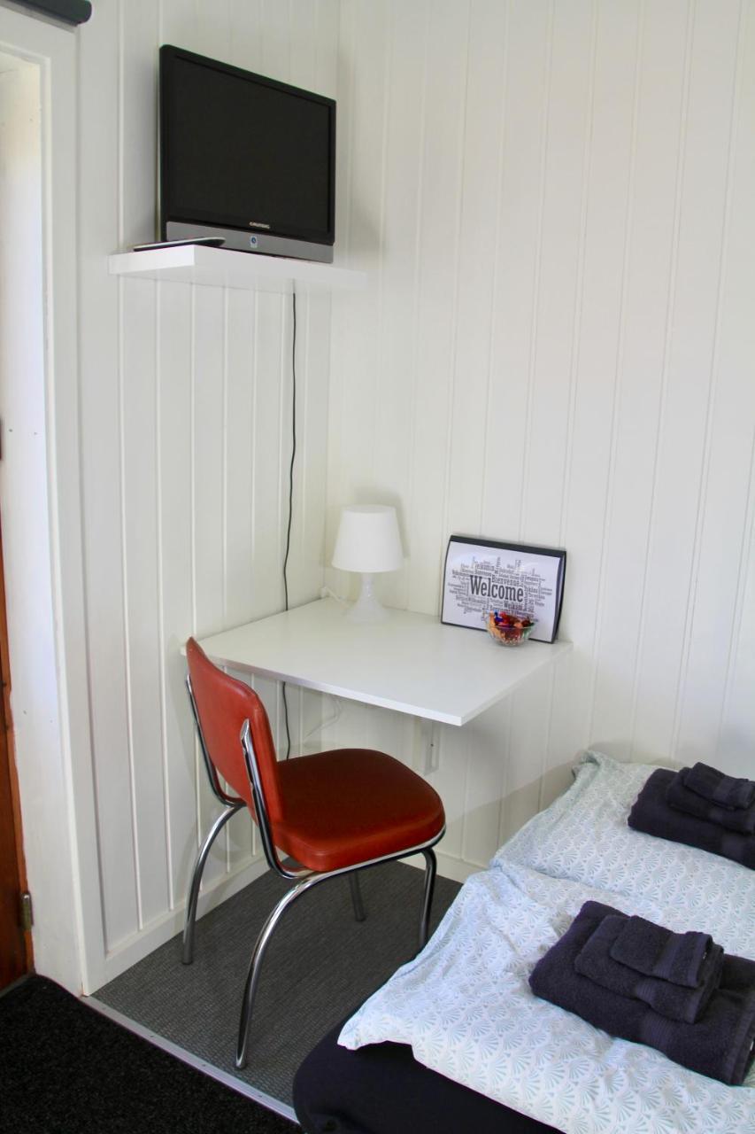 Nordic Inn Thorshavn Torshavn Luaran gambar