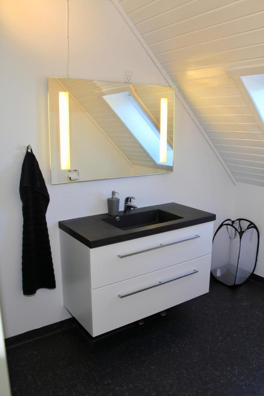 Nordic Inn Thorshavn Torshavn Luaran gambar