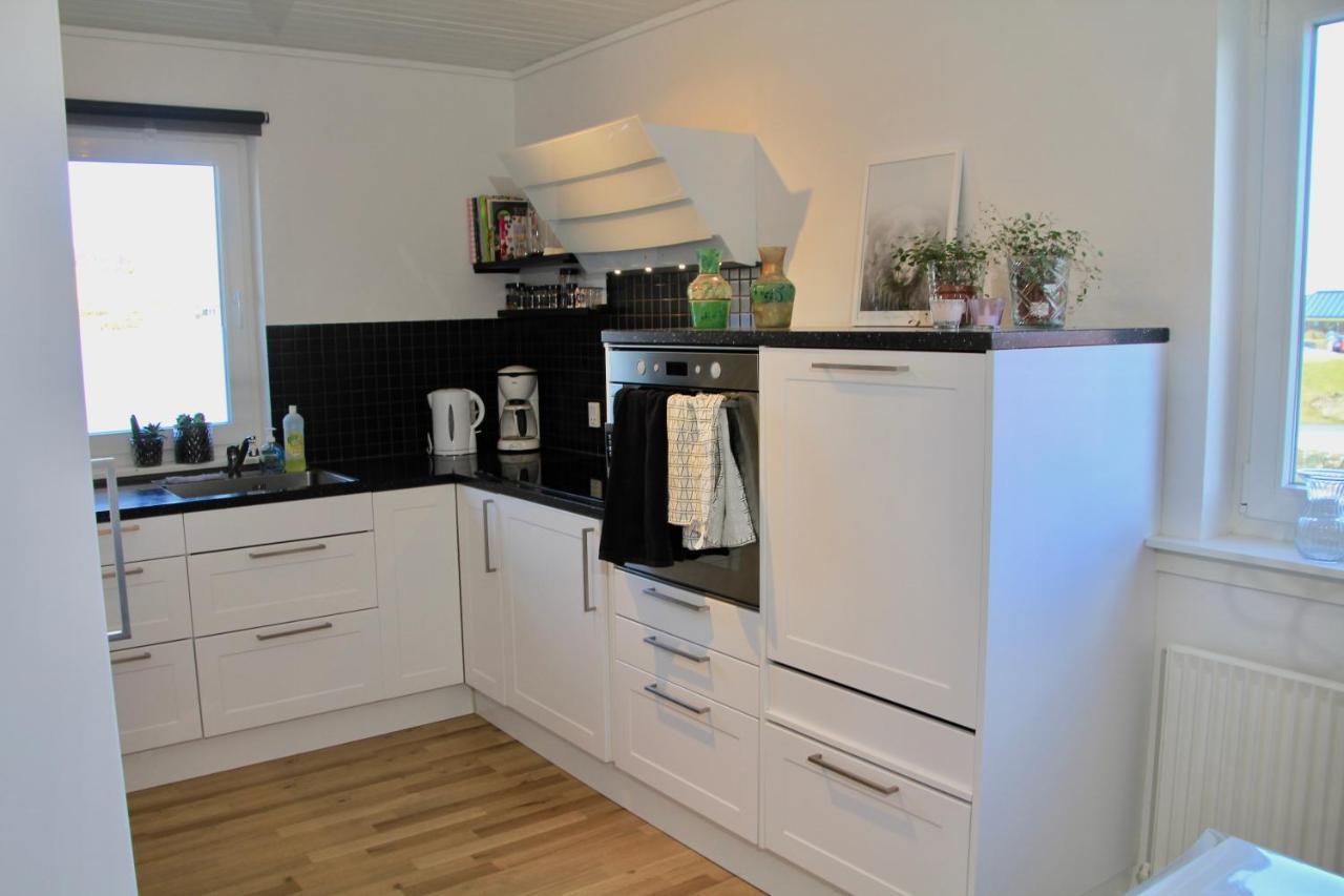 Nordic Inn Thorshavn Torshavn Luaran gambar