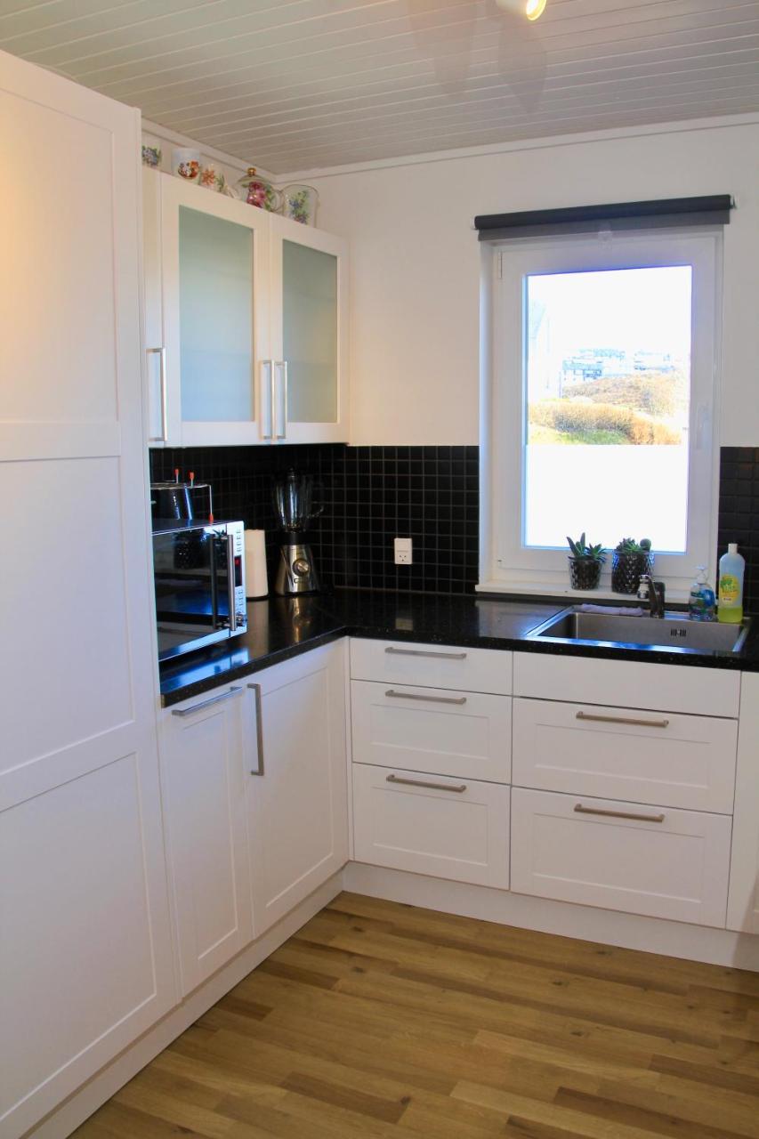 Nordic Inn Thorshavn Torshavn Luaran gambar