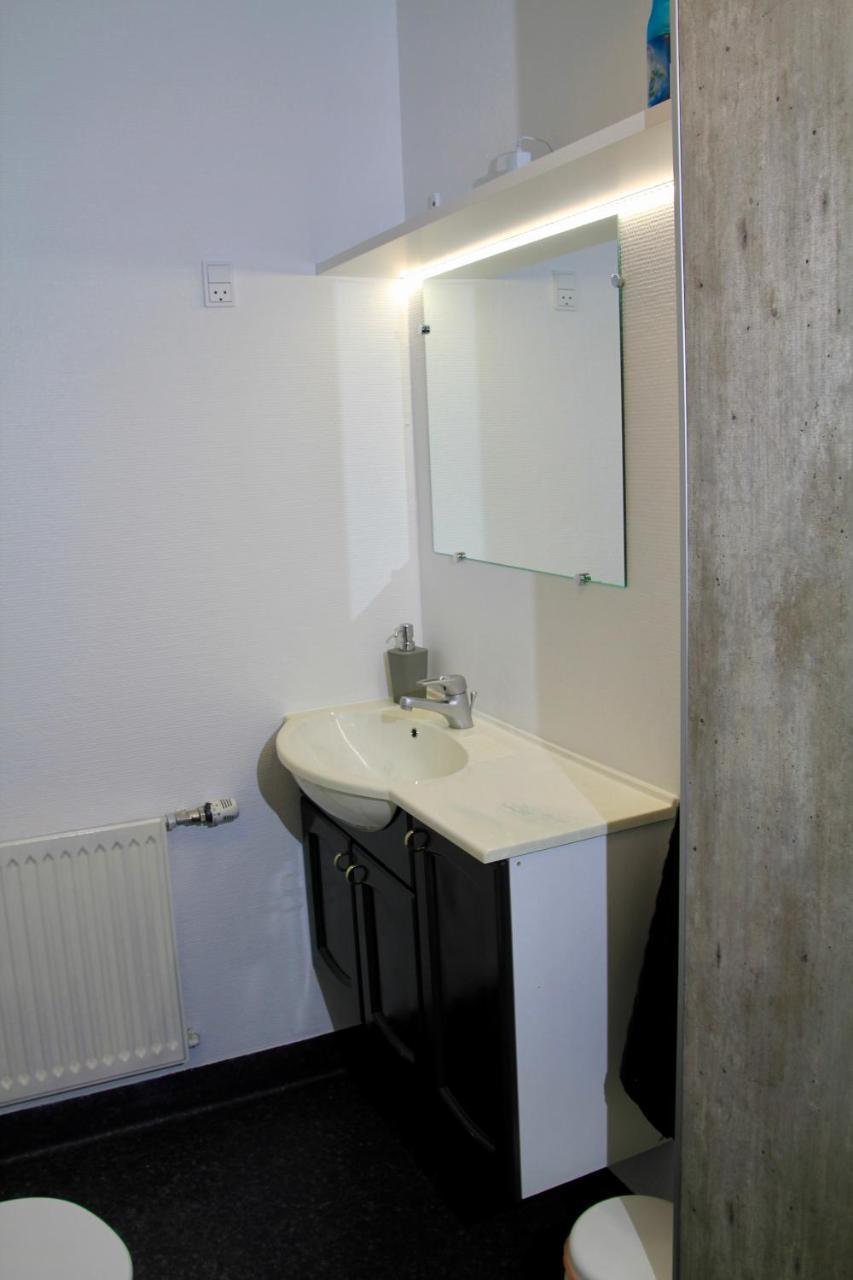Nordic Inn Thorshavn Torshavn Luaran gambar