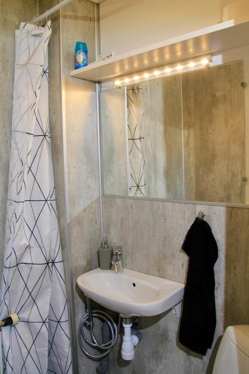 Nordic Inn Thorshavn Torshavn Luaran gambar