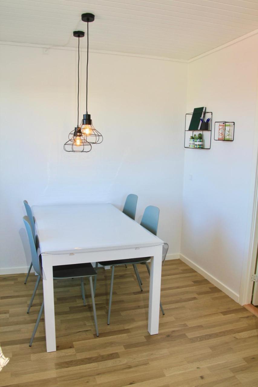 Nordic Inn Thorshavn Torshavn Luaran gambar