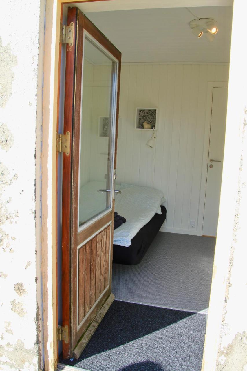 Nordic Inn Thorshavn Torshavn Luaran gambar