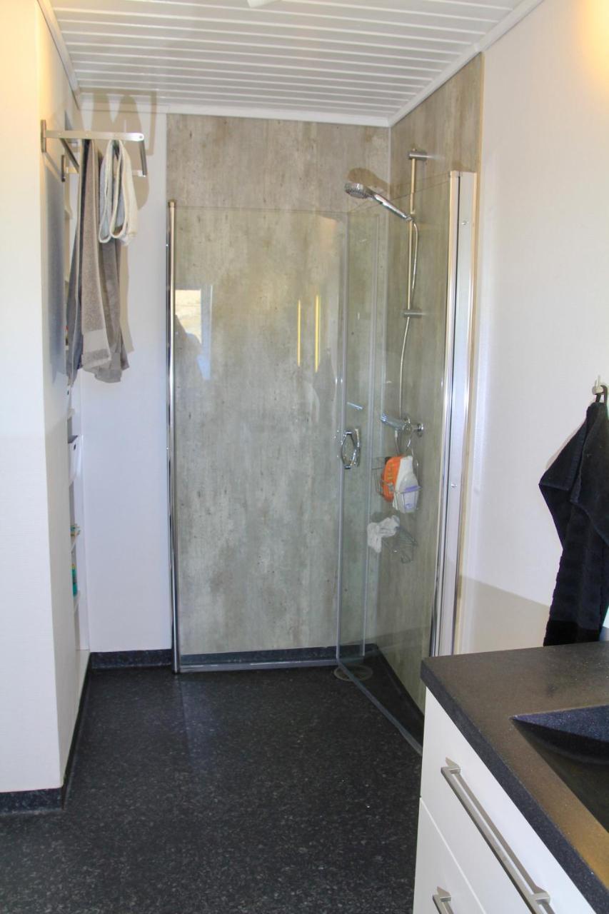 Nordic Inn Thorshavn Torshavn Luaran gambar