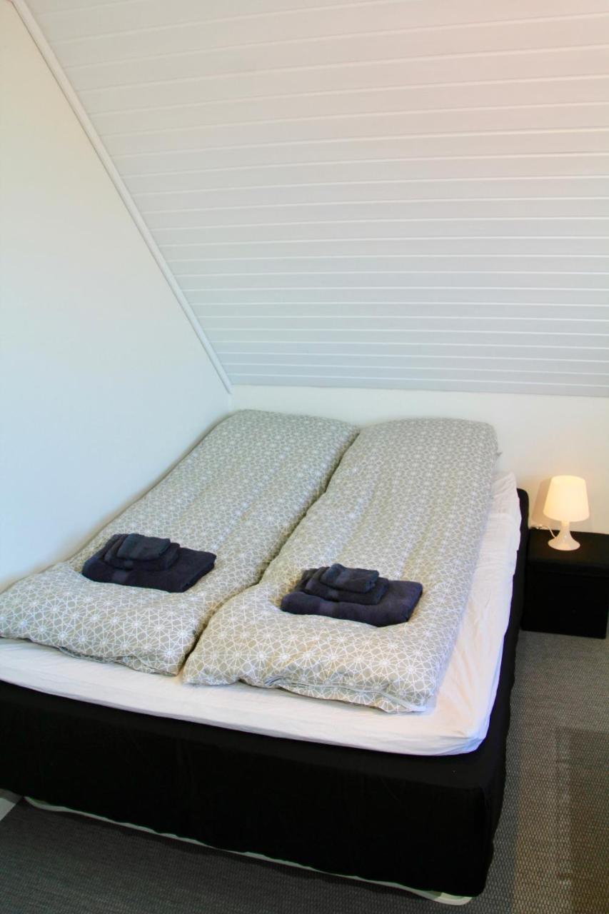Nordic Inn Thorshavn Torshavn Luaran gambar