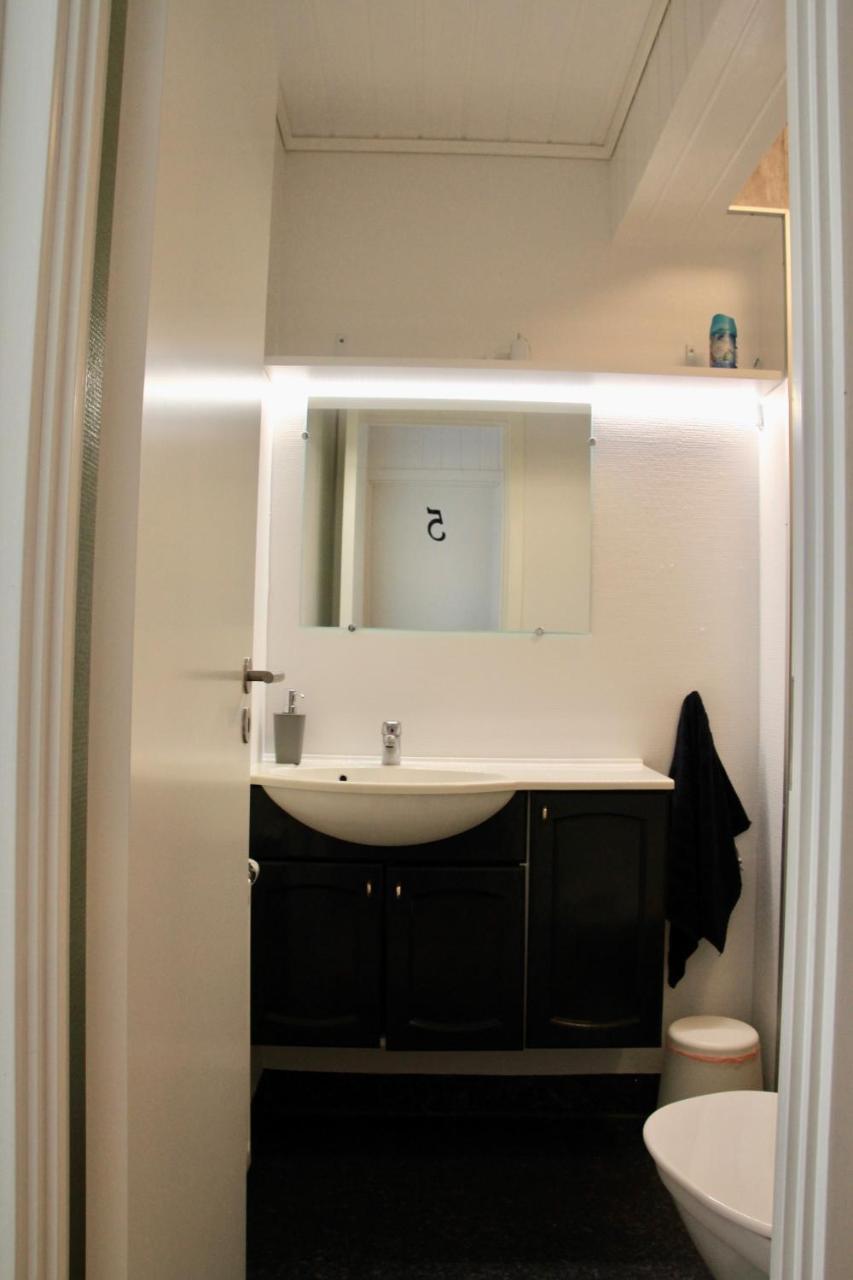 Nordic Inn Thorshavn Torshavn Luaran gambar
