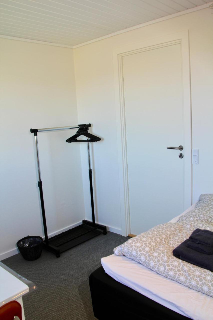 Nordic Inn Thorshavn Torshavn Luaran gambar