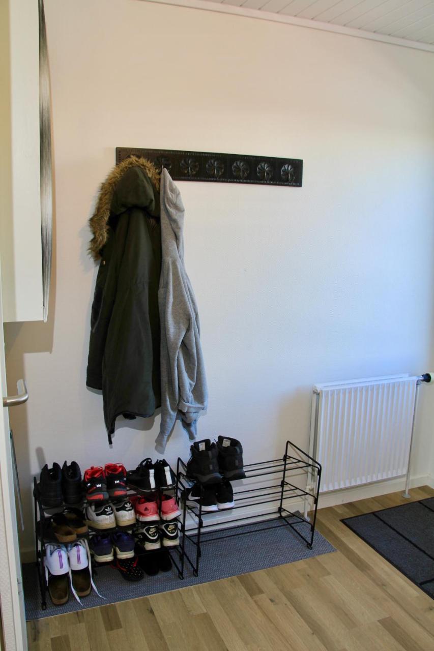 Nordic Inn Thorshavn Torshavn Luaran gambar