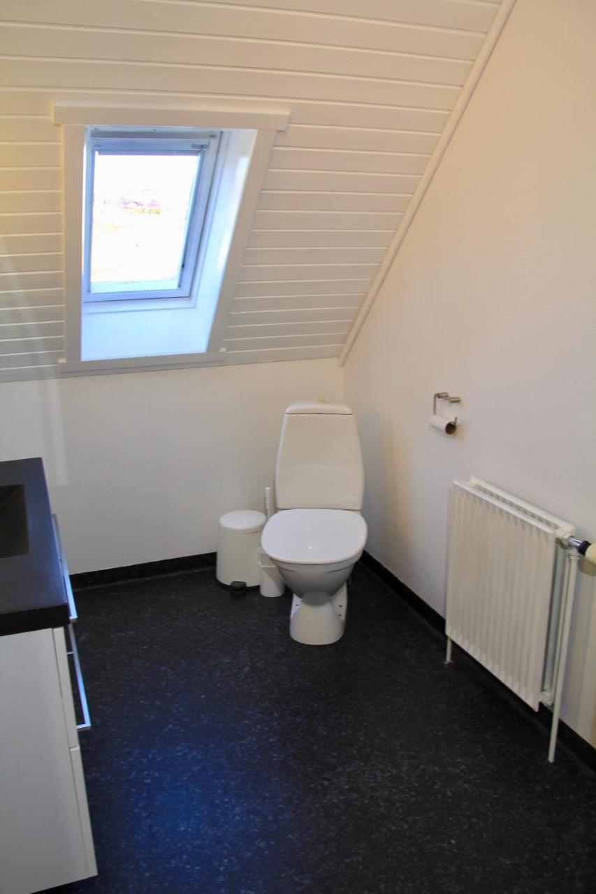 Nordic Inn Thorshavn Torshavn Luaran gambar