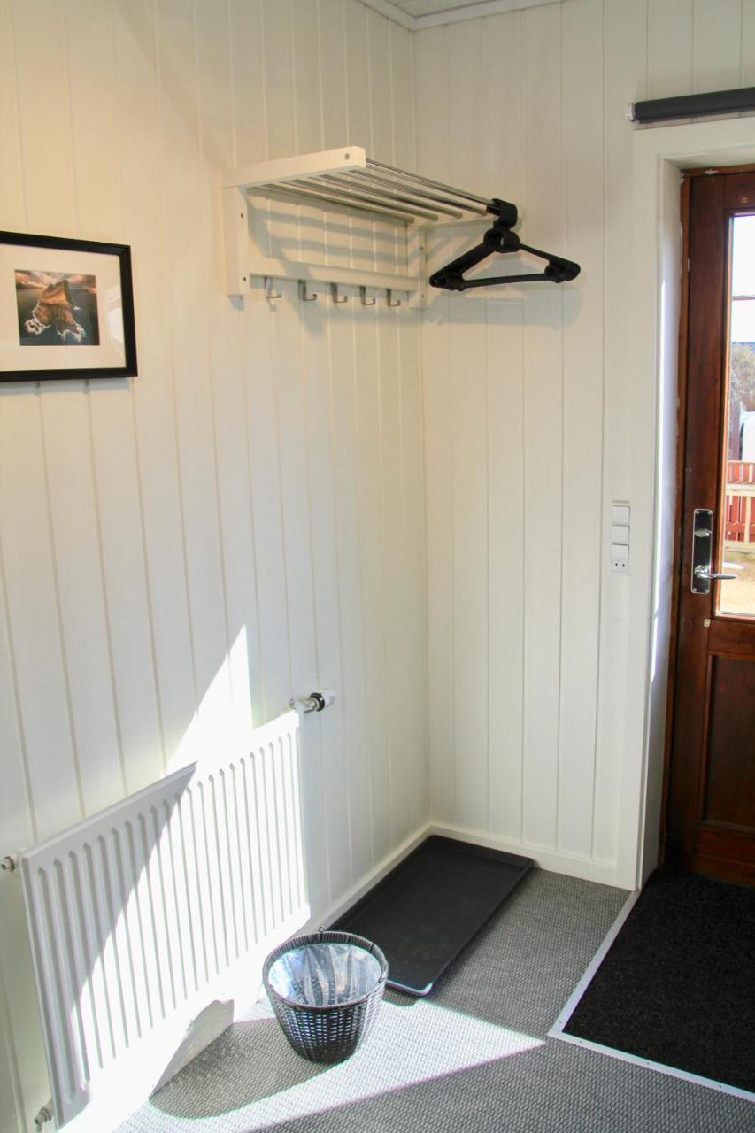 Nordic Inn Thorshavn Torshavn Luaran gambar