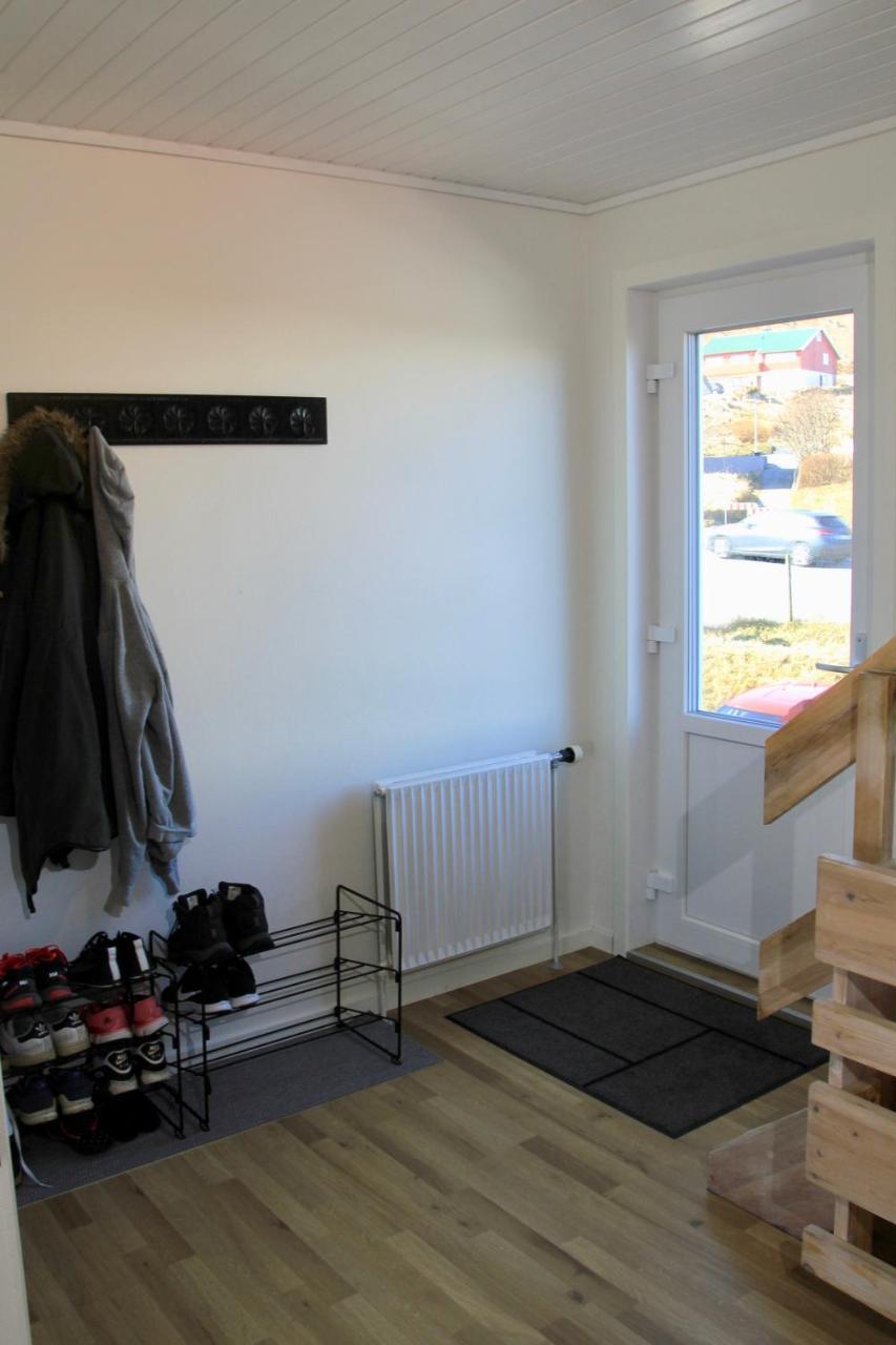 Nordic Inn Thorshavn Torshavn Luaran gambar